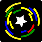 Destroy the Star 圖標