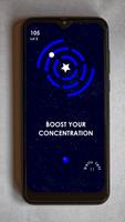 Destroy the Star 海報