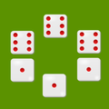 High Low Dice