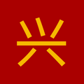 AngBao Catch