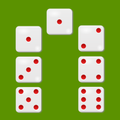 Dice Guess