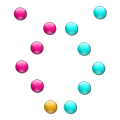 Powerball Simulator