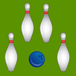 4 Strikes
