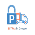 SSTPA