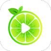 LimeVideo