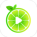 LimeVideo APK