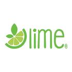Lime ikona