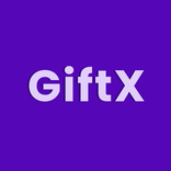 GiftX - Earn Cash & Gift Cards