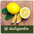 Lime & Lemon Daily aplikacja