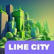 LimeCity icon