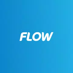 My Flow Self Care アプリダウンロード