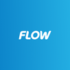 My Flow Self Care APK