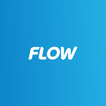 My Flow Self Care icon