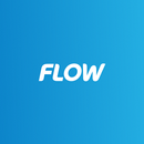 My Flow Self Care aplikacja
