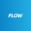 My Flow Self Care APK