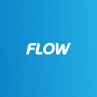My Flow Self Care 圖標