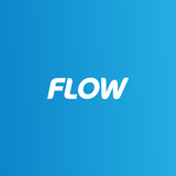 My Flow Self Care icon