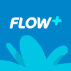 APK My Flow +