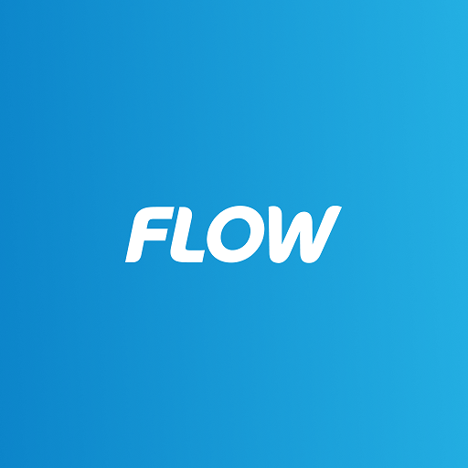 My Flow