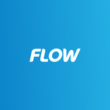 My Flow