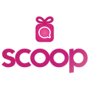 Scoop APK