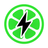 Lime Supply APK