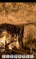 Perama Cave ảnh chụp màn hình 2