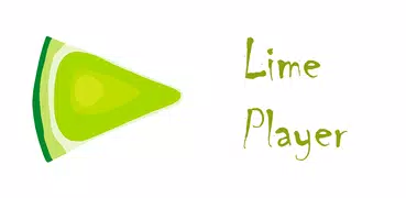 Lime Player