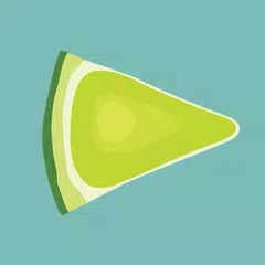 download Lime Player APK