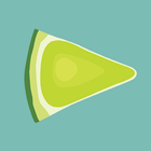 Lime Player simgesi