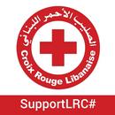 Support LRC APK