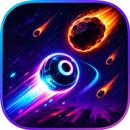 Meteor Drift APK