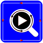 Recover Deleted Video Files icon