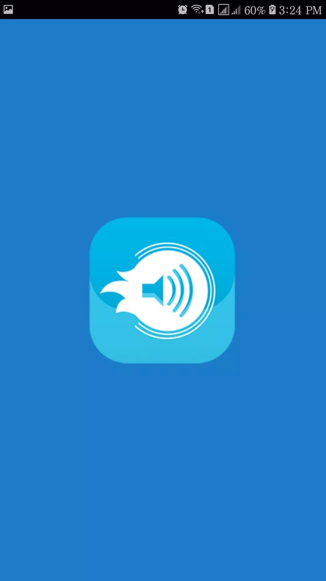 Volume Booster Lite APK for Android Download