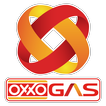 Limetropy Delta: VoC Oxxogas