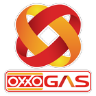 Limetropy Delta: VoC Oxxogas icône