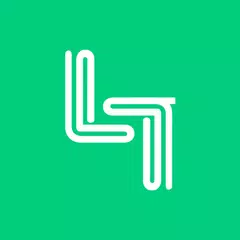 LimeTray Merge
