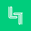LimeTray Merge APK