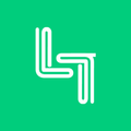 LimeTray Merge
