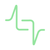 LimeTray Pulse APK