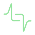 ”LimeTray Pulse