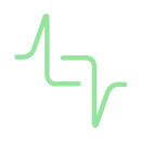 LimeTray Pulse APK