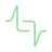 LimeTray Pulse APK