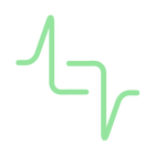 LimeTray Pulse иконка