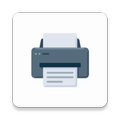 LT Imprint