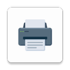 LT Imprint APK