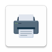 Icona LT Imprint
