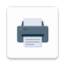 LT Imprint APK