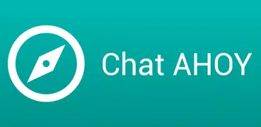 Chat AHOY - Video Chats