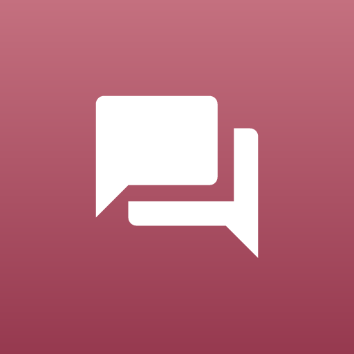 Strangers Chat